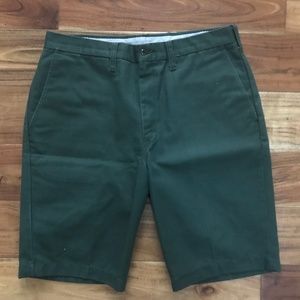 Dickies Industrial Workwear Shorts